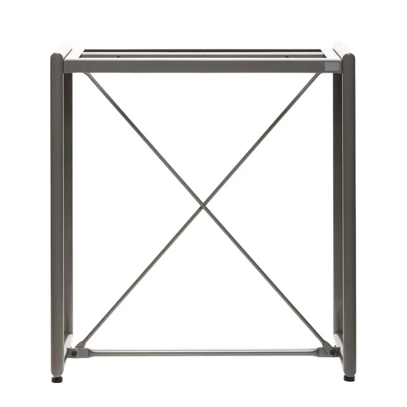 ADA Garden Stand (2nd Gen) - Aqua Design Amano