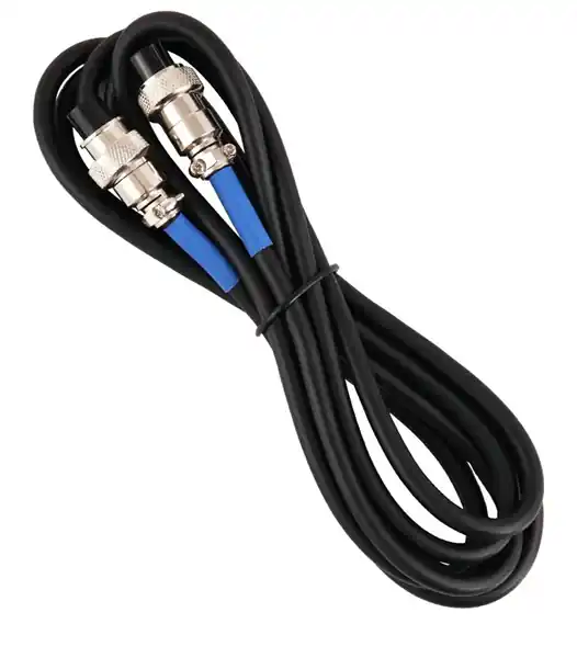 HYDROS System Command Bus Cable (Data & Power)