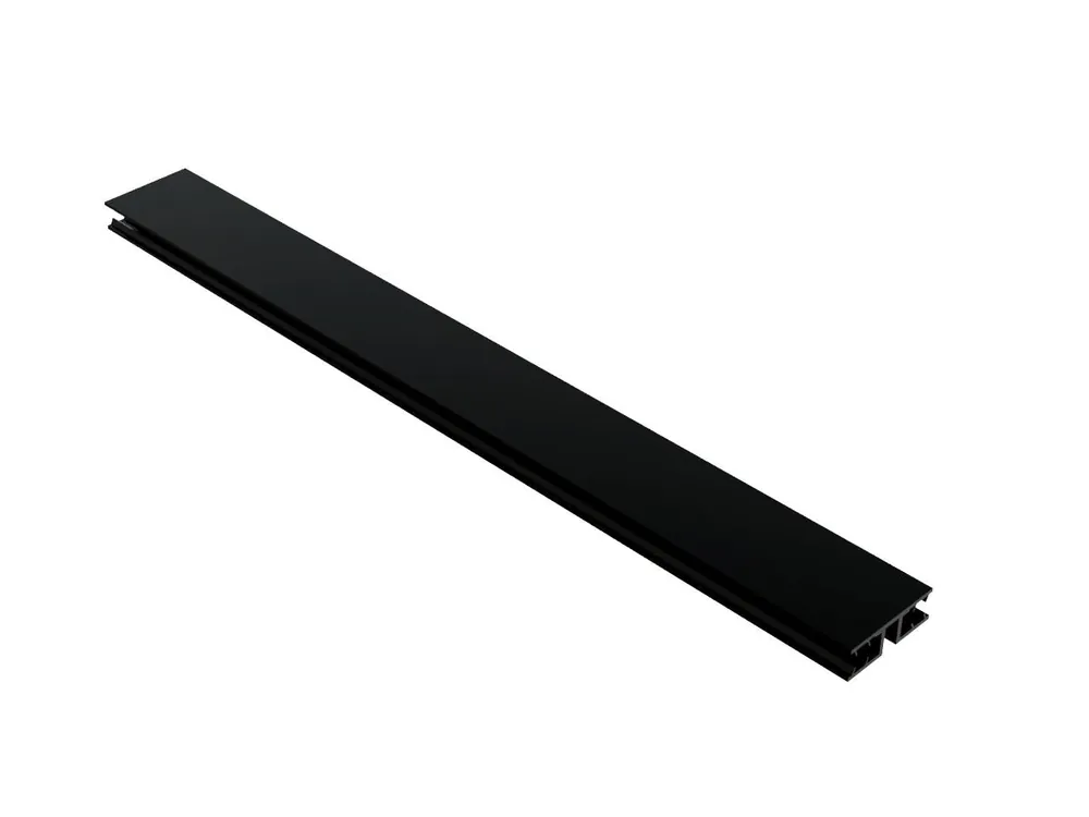 Glass Top DIY Replacement Parts - Planet Aquariums