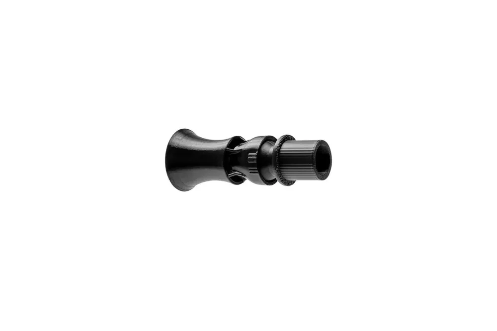 UNS VCA Flow Kit - Ultum Nature Systems