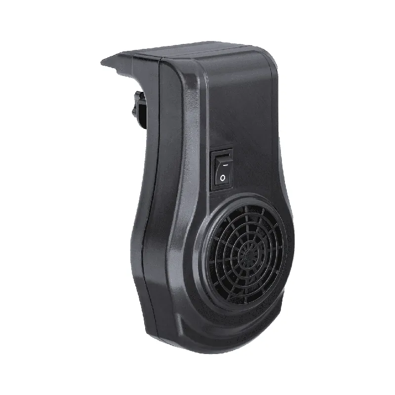 Aquarium Cooling Fan - JBJ