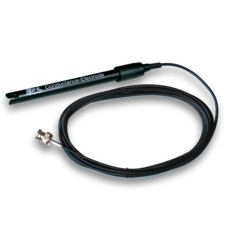Controller Sensor Probe Electrode - GHL USA