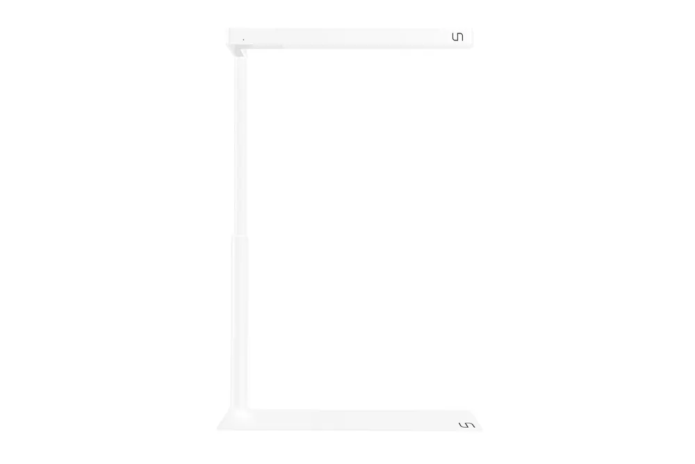 UNS X ONF Flat Nano Stand LED Light - ONF