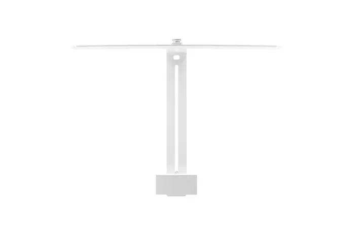 Sol Clamp-On Suspension Kit - Aqua Worx