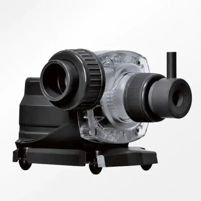 Bubble Blaster 2000 Skimmer Pump - Reef Octopus