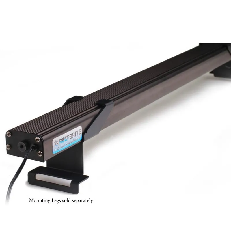 Reef Brite 48" 50/50 XHO LED Strip Light