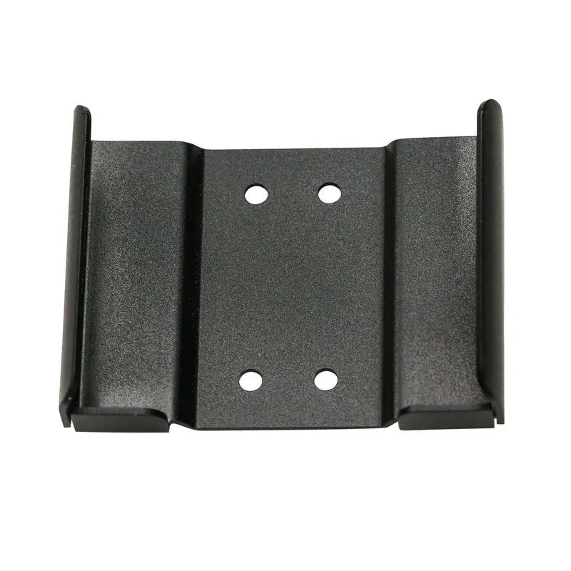VorTech & Vectra S2 Driver Mount - EcoTech Marine