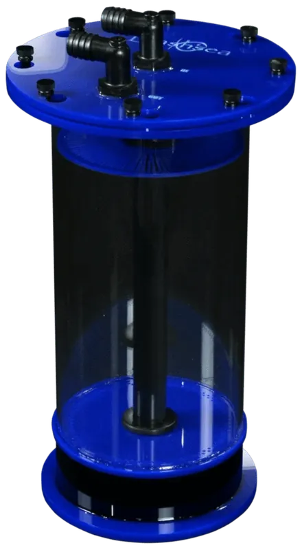 Pellet Master PM3 - Blue - Bashsea