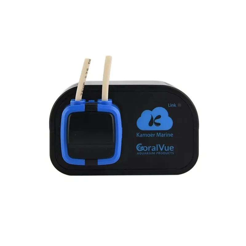 F1 Bluetooth / WiFi Dosing Pump - Kamoer