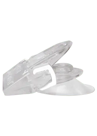 Seaweed Clip - Ocean Nutrition