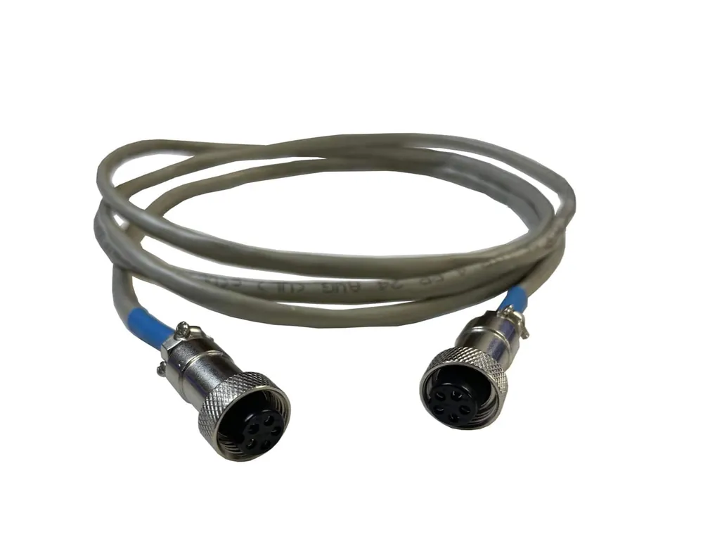 Hydros Command Bus Data-Only Cable - Hydros