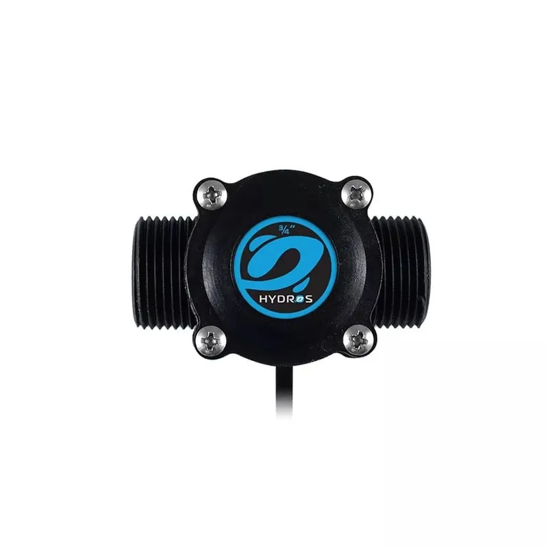 Hydros Flow Sensor - Hydros