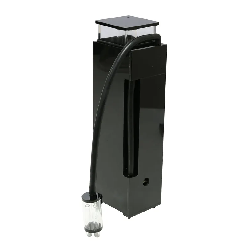 Auqa Gadget NUVOSkim DC Protein Skimmer - Innovative Marine