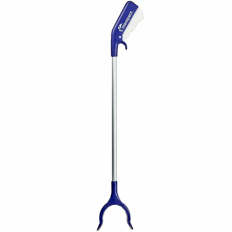 Coral Gripper - Maxspect