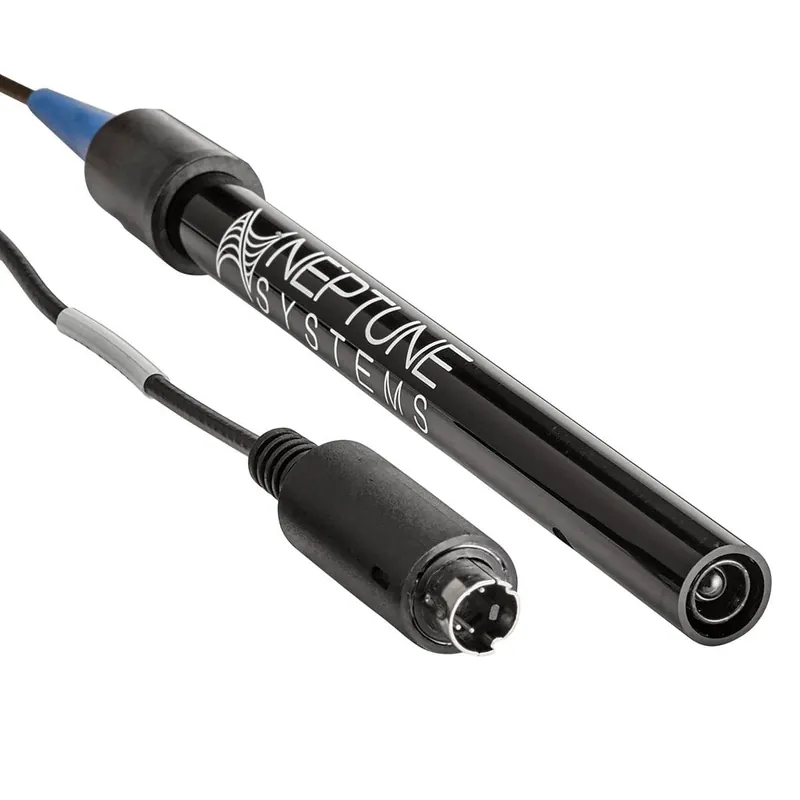 Lab Grade Conductivity/Salinity Probe - Neptune Systems