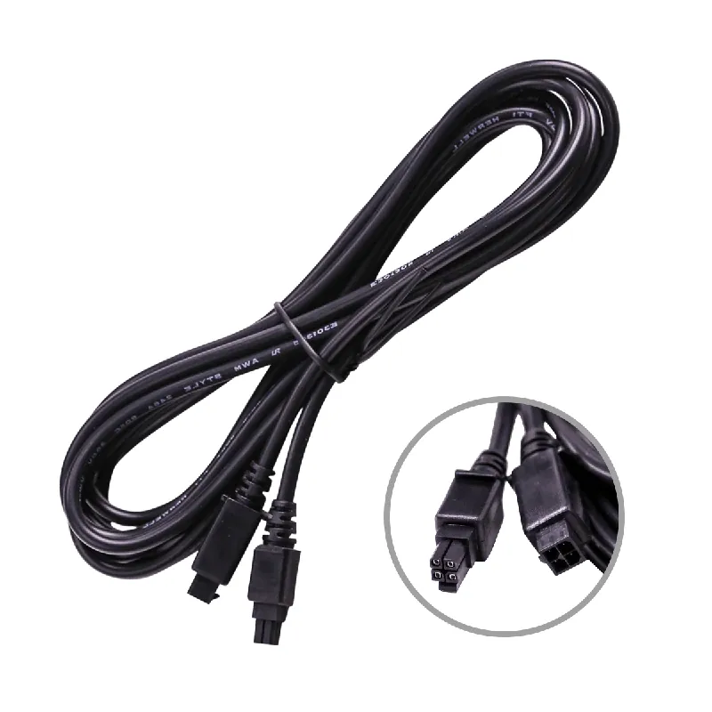 1Link Extension Cable M/F - 10' - Neptune Systems