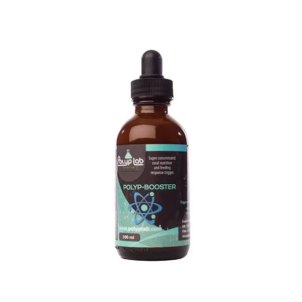Polyp-Booster - PolypLab