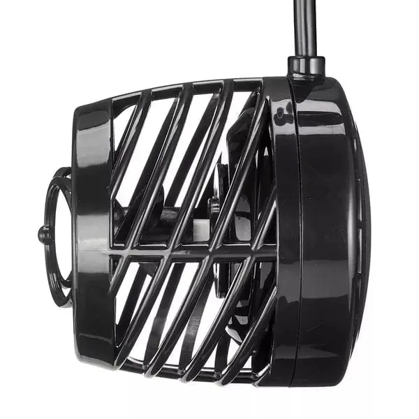 Octo Pulse 2 Wave Pump - Pump Only - Reef Octopus