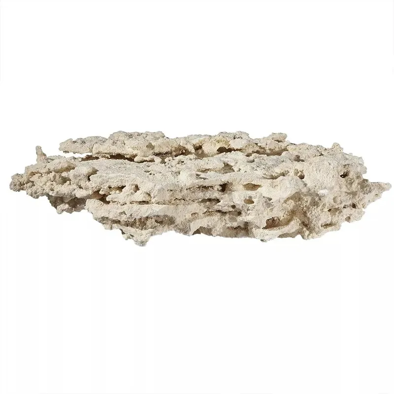 Shelf Rock- Per Pound - MarcoRocks