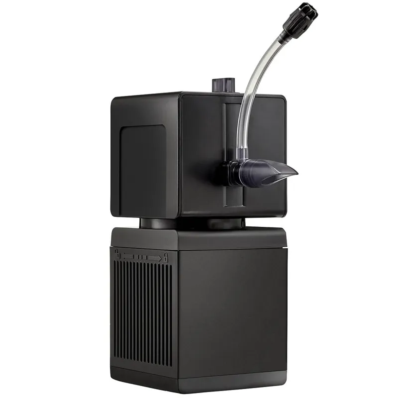 Shark PRO 500 Internal Filter (132 GPH) - Sicce
