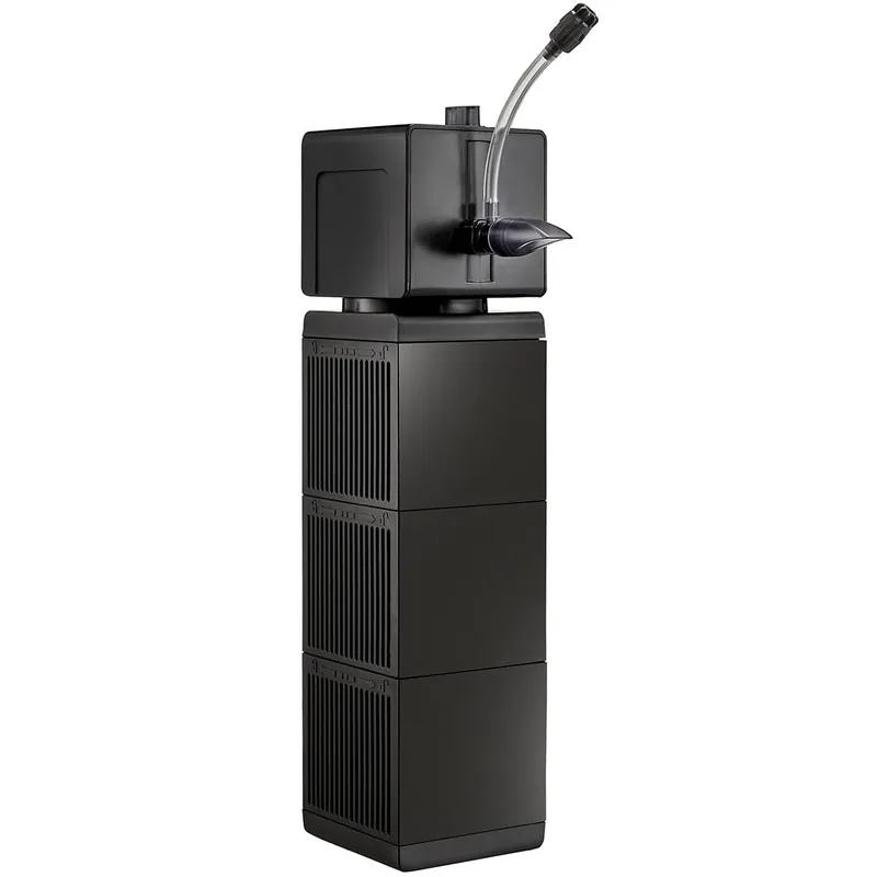 Shark PRO 900 Internal Filter (238 GPH) - Sicce