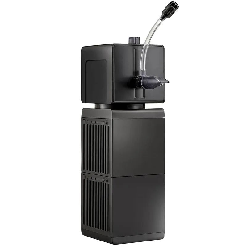 Shark PRO 700 Internal Filter (185 GPH) - Sicce