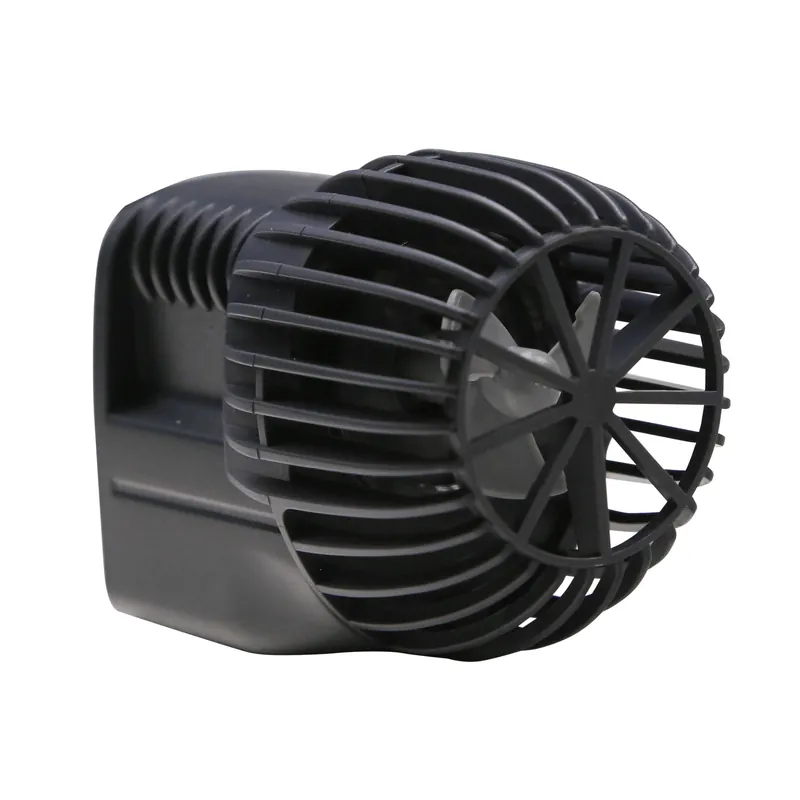 Voyager Nano (530 GPH) - Sicce
