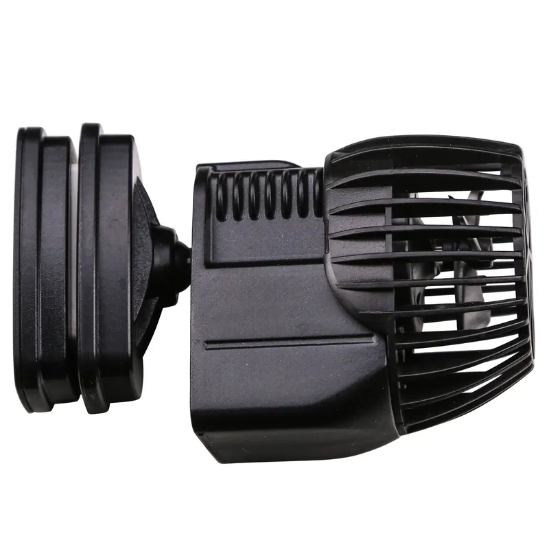 XStream 8000 Wave Pump (2120 GPH) - Sicce