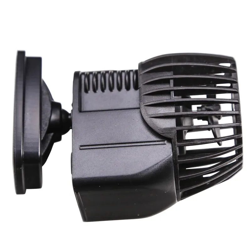 XStream 5000 Wave Pump (1320 GPH) - Sicce