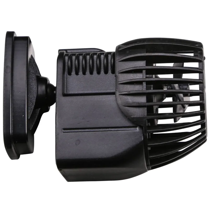 XStream 6500 Wave Pump (1720 GPH) - Sicce