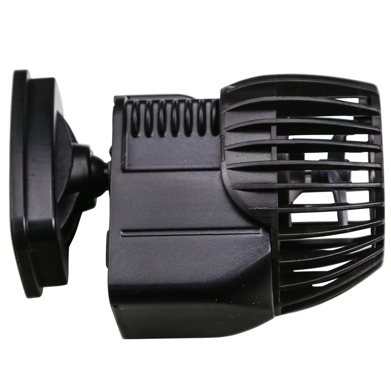 XStream 3500 Wave Pump (925 GPH) - Sicce