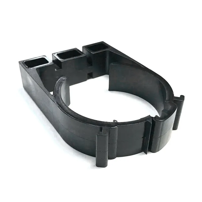 UV Sterilizer Mounting Bracket - Aqua Ultraviolet