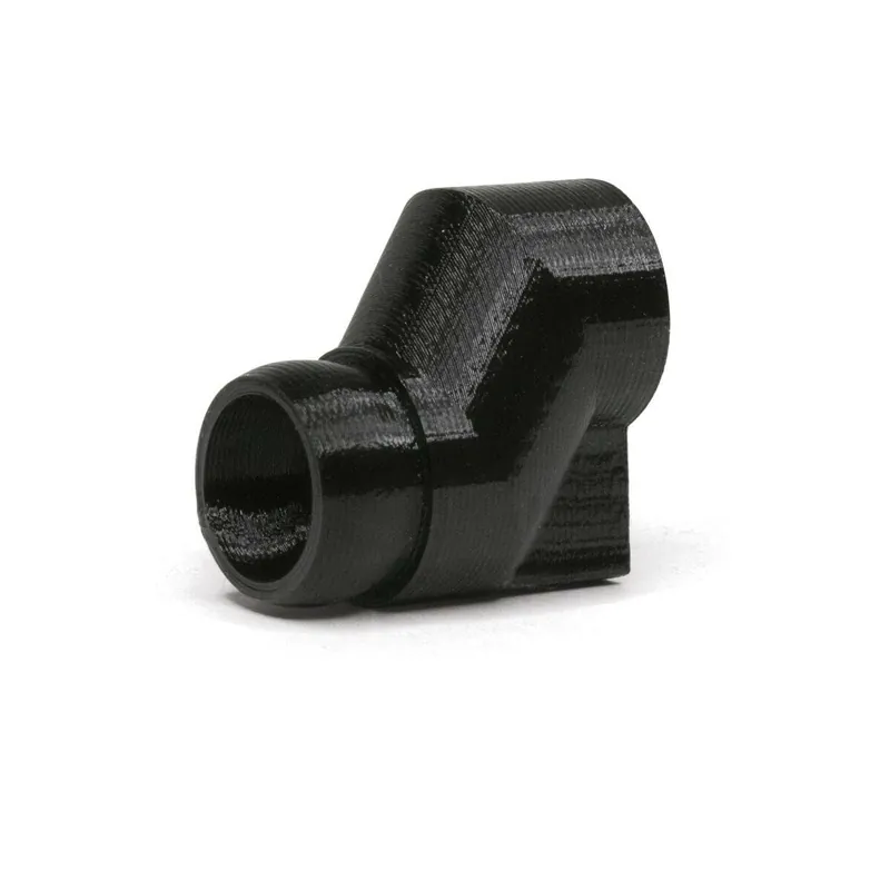 Innovative Marine Slip-Fit-Drop Adapter - VCA