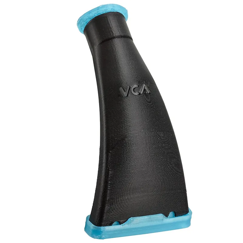 MJ Vacuum Pump Attachment - VCA