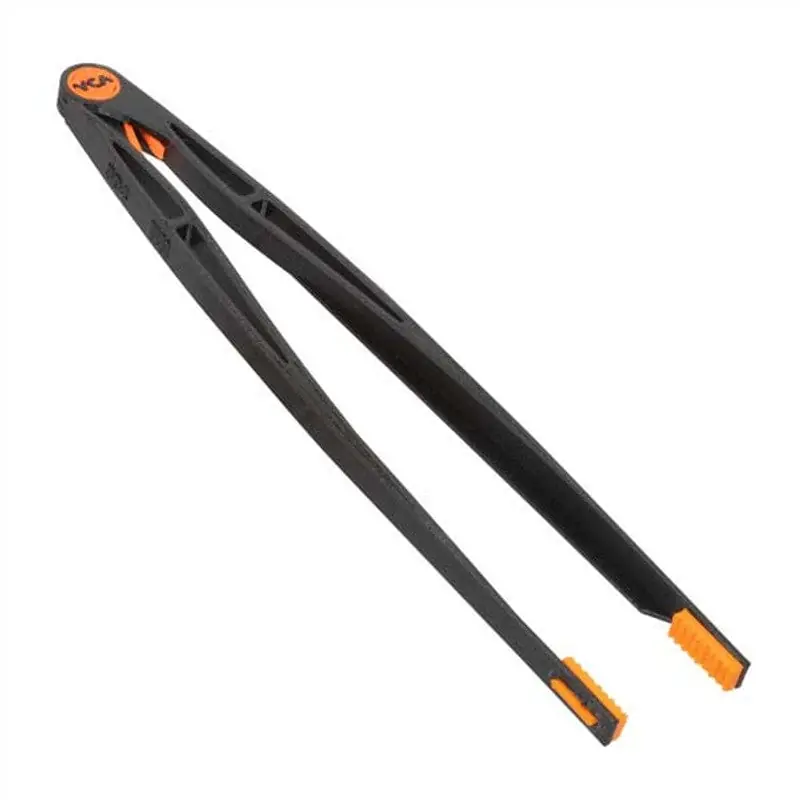 Never Rust Tweezer - Gen 2 - VCA