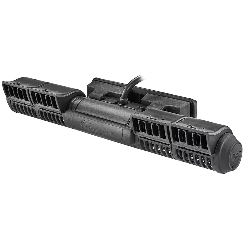 Gyre XF330 Cloud Edition - Pump Only (2350 GPH) - Maxspect