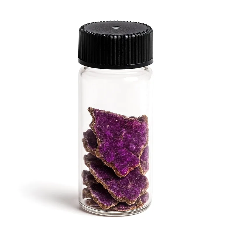 Coralline Algae - Top Shelf Aquatics