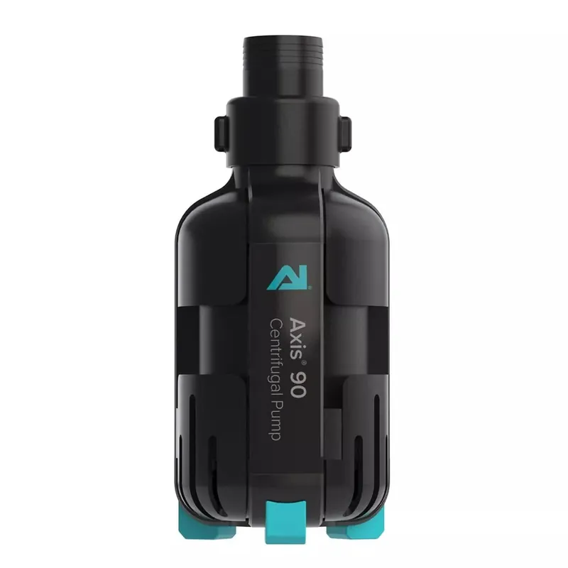 Axis 90 Centrifugal Pump (925GPH) - Aqua Illumination
