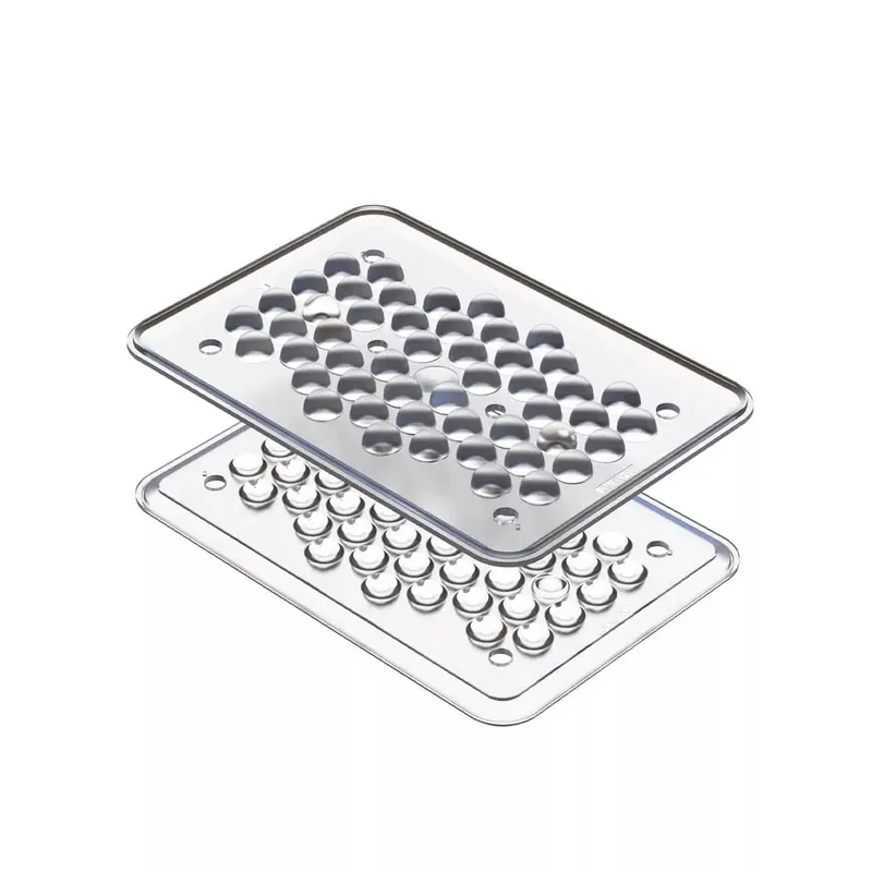 XR15 High Intensity Lens Kit - Ecotech Marine