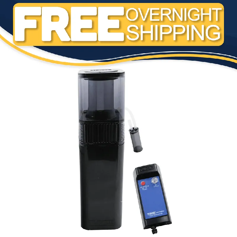 Comline DOC Skimmer 9012 DC - Tunze