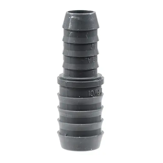 Barbed Reducer (Slip to Slip) - Top Shelf Aquatics