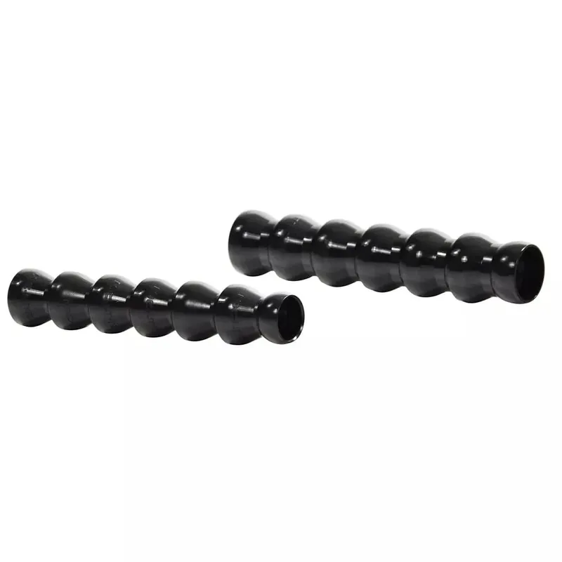 Modular Hose Segments - Loc-line