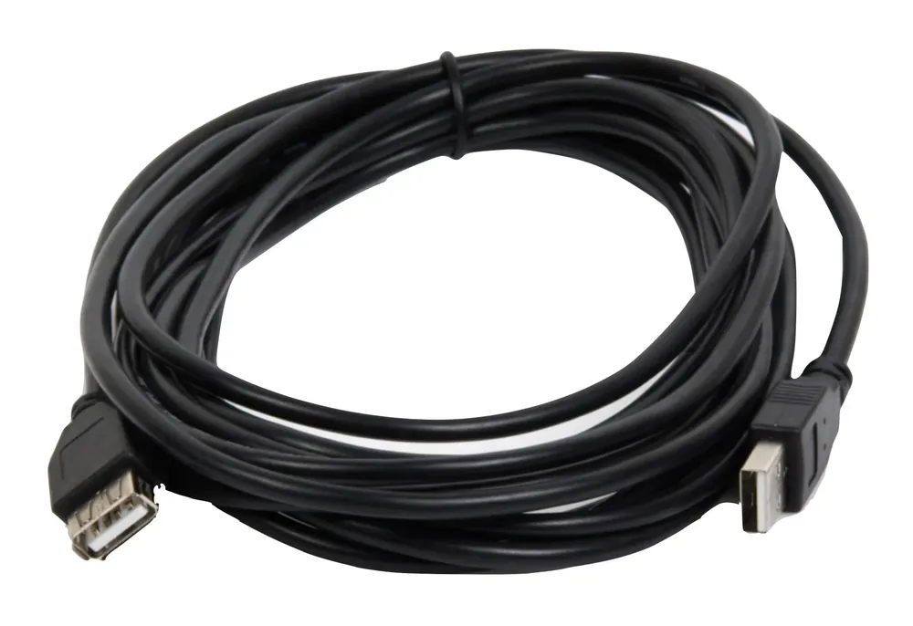 AquaBus Cable (M to F) - Neptune Systems