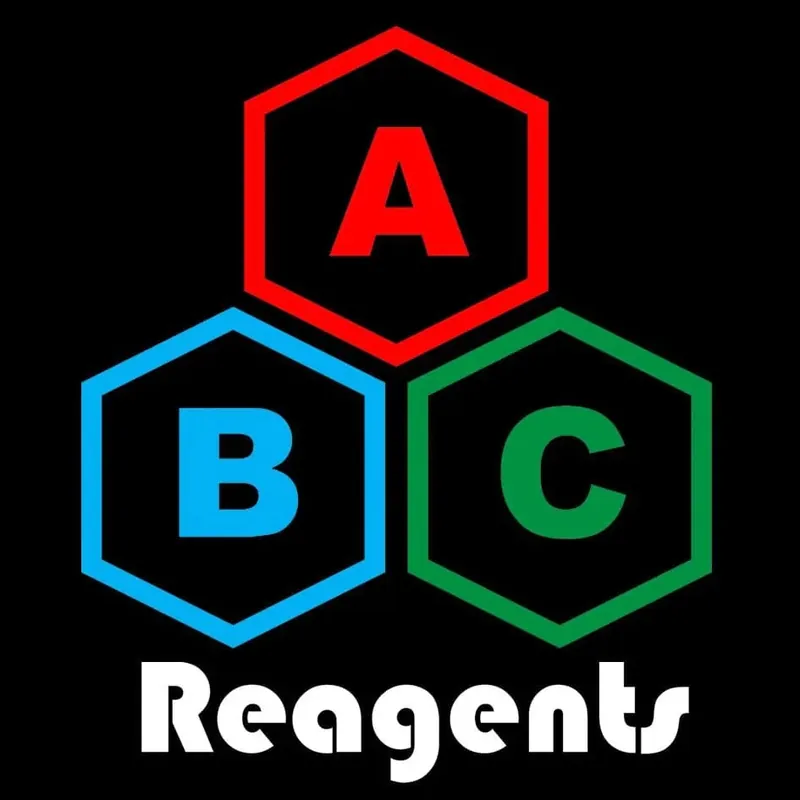 ABC Automated Testing Reagents - CoralVue