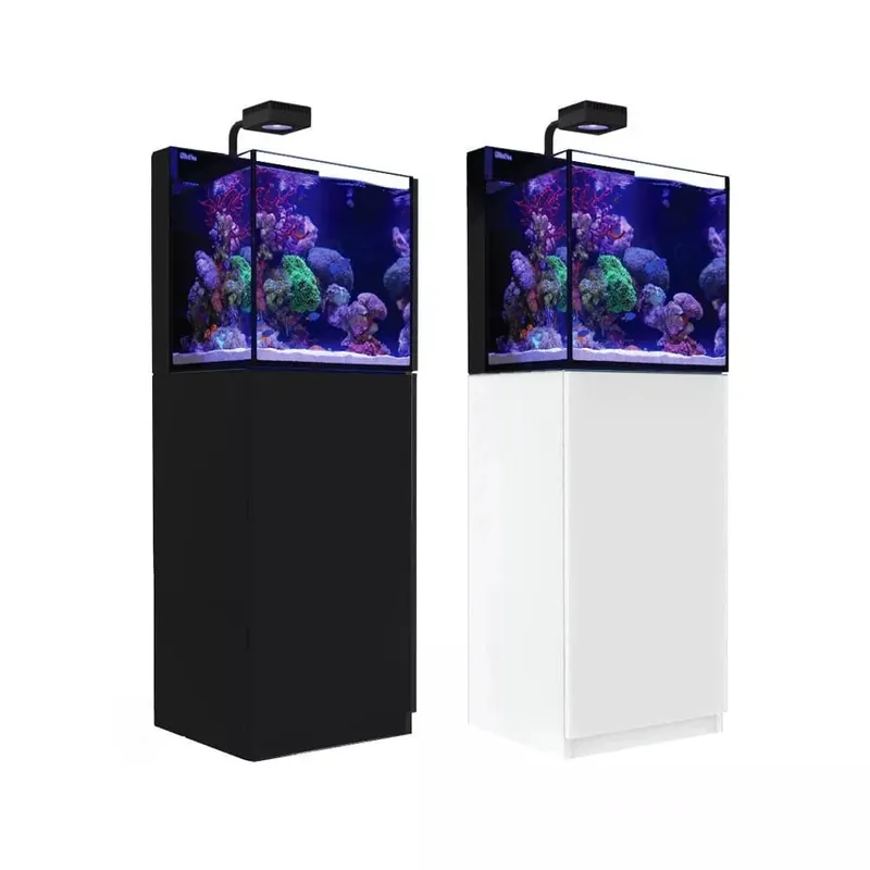 MAX NANO G2 XL Complete Reef System (33 Gal) - Red Sea