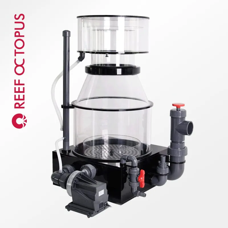 SRO-7000EXT Light Commercial Protein Skimmer