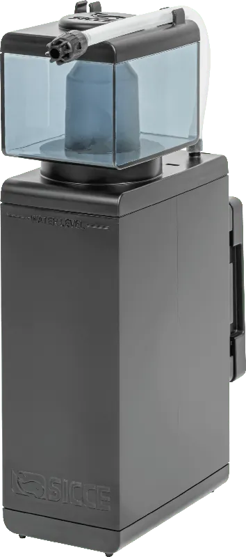 Shark Skimmer 150 Internal Filter - Sicce