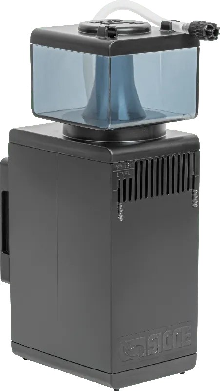Shark Skimmer 300 Internal Filter - Sicce