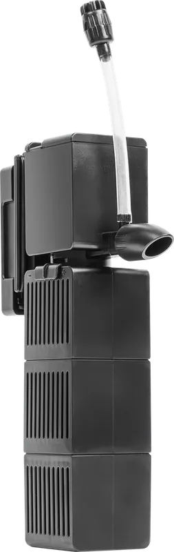 Shark PRO Nano 320 Internal Filter (85 GPH) - Sicce