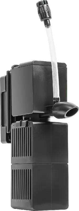 Shark PRO Nano 250 Internal Filter (65 GPH) - Sicce